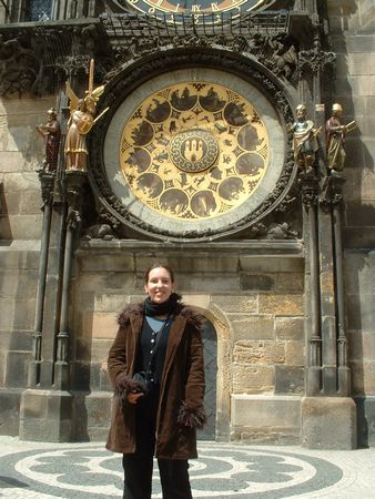 Prague 090.jpg